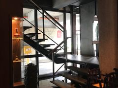 大堂-鼎王麻辣锅(七贤店)
