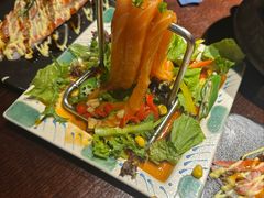 -井缘河风寿司(Touch12街店)