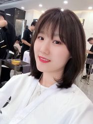 点击看大图 -AYO SALON