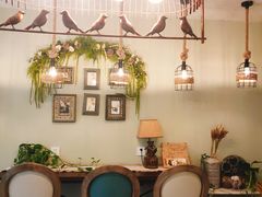 -春风·有糖(崇宁路店)