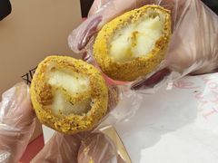 -悠个炸鸡(南京创始店)