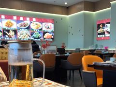-广东大排档(国奥店)