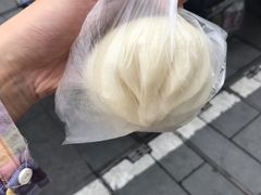 -南方迷宗大包(湖滨店)