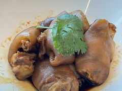 -猪肉婆·德景轩