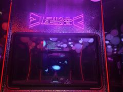 -星聚会KTV(上海火车站南广场嘉里合集店)