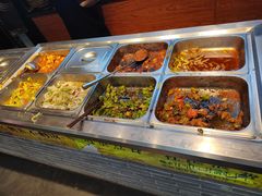 -陆氏太后饼(富平店)