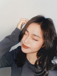 -SY COLOUR专业烫染