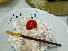 -光明邨大酒家(汇阳广场店)