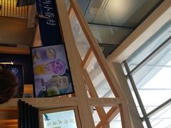 -厝内小眷村(西单大悦城店)