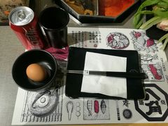 -八角锄烧·肉火锅(天河城店)