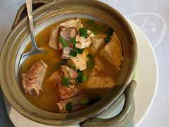 -江南厨子(万象天地店)
