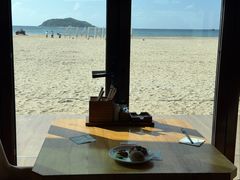 -石梅湾艾美度假酒店