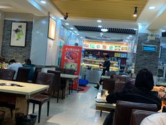 -武记碳锅鱼大盘鸡(杜岭街店)
