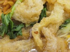 -易记皮肚面(明瓦廊店)