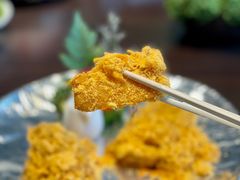 -楚禾宴·家宴(光谷大道店)