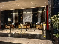 -北京索菲特大酒店