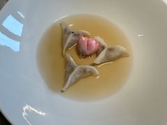 -无味舒食(思南公馆店)