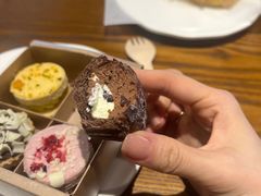 -星巴克(天津新燕莎奥特莱斯店)