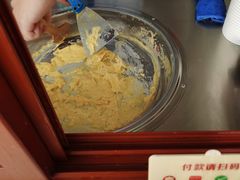 -老字号李姐炒冰(夏日百货店)