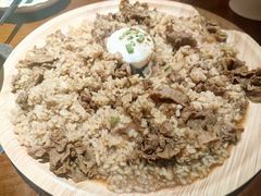 -二丁目食堂(铁西万象汇店)