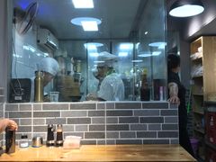 -笼铭坊(北蔡店)