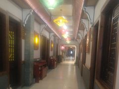 -和源祥·日照菜扛把子(万平口一店)