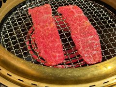 -老乾杯(深圳湾万象城店)