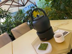 -tea'stone (万象天地店)