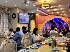 -高丽馆(尊茂店)