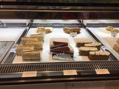 -Seesaw Coffee(环贸iapm店)