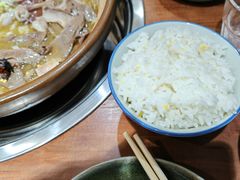 -大宝全猪馆(南京路店)