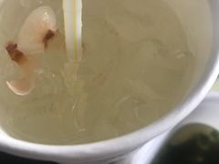 -味千拉面(惠州文昌一路分店)