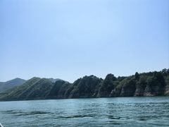 -北京金海湖景区