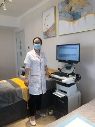 -贝美佳产后修复中心