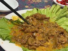-天程知味园