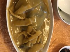 -长顺河豚馆(江洲东路)