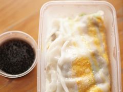 -穗银肠粉店(东川路店)