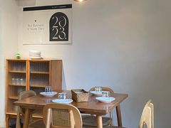 -像素研食The pixlab (皮市街店)