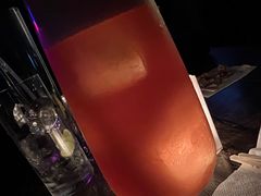 -TZ House音乐现场(茅台店)