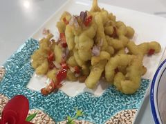 -韶山冲湘菜馆(黄桦路店)