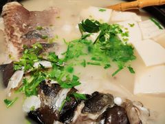 -桂满陇-十里风荷(合生汇店)