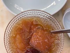 -小吊梨汤·北京菜(香山店)