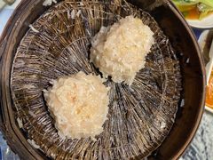 -风波庄(罍街分舵)