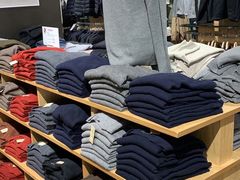 -无印良品(池袋西武店)