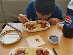 -和合谷(百荣店)