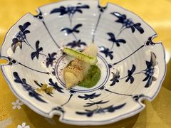 -鮨冠OMAKASE食べ放题(北京首店)