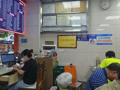 -舒记粉店(七星路店)