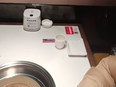 -涿派·炝锅鱼(涿州店)