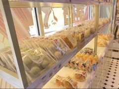 -一鸣真鲜奶吧(星光广场店)