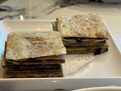 -玉林烤鸭店(定福庄店)
